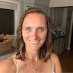 Meet your Posher, Stephani